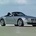 BMW Z4 2.0i