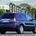 Honda CR-V 2.2i CTDi Executive Top Edição Especial