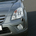Honda CR-V 2.0