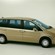 Lancia Phedra 2.0 JTD 16v 120cv Oro