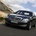 Mercedes-Benz S 450 4MATIC LWB