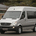 Mercedes-Benz Sprinter Gen.2