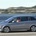 Opel Zafira 2.2 Automatic
