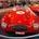 Cisitalia 202 MM