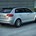 Audi A3 Sportback 2.0 TDI 170cv Sport S tronic