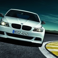 BMW 3 Series BMW 3 Series