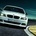 BMW 335i xDrive