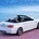 BMW M3 Cabrio
