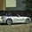 BMW Z4 3.0si Automatic