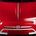 A Fiat espera vir a deter no futuro 100% do Grupo Chrysler