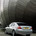 Ford Mondeo 2.0 Turbodiesel
