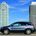 Honda CR-V 2.2i CTDi Executive Top Edição Especial