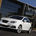 Seat Ibiza SC 1.6 TDI DPF 105 hp Sport