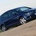 Seat Toledo 1.6