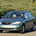 Toyota Corolla Sedan 1.4 D4-D MM Sol