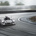 Unfortunately, very little about the car is known at this point. 