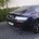 Aston Martin V8 Vantage S Roadster