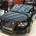Audi A3 Cabriolet 1.8 TFSI