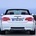 BMW M3 Cabrio