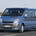 Opel Vívaro Tour 2.7T L1H1 2.0 CDTI 90cv