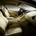 O interior do novo Aston Martin Vanquish