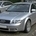 Audi A4 2.5 TDI