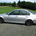 BMW 320d Automatic