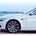 BMW M3 Cabrio