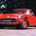 Chevrolet Corvette 283