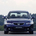Honda Accord 2.0 SE Automatic