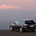 Mazda 6 SW MZR-CD 2.0 Sport + Navi