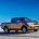 Nissan Navara 4x4 King Cab 2.3dCi Visia