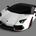 Der Lamborghini Aventador LP 700-4 Pirelli Edition