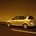 Seat Toledo 1.9 TDI
