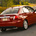 Subaru Impreza 2.5GT 4-Door