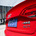 Audi A4 2.0 TFSI Multitronic
