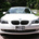 BMW 535xi (US)