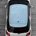 Citroën DS3 HDi 90 FAP 99g Airdream So Chic