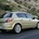Opel Astra 1.7 CDTI ECOTEC