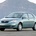 Toyota Corolla Sedan 1.4 D4-D Luna