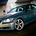 BMW 320d Automatic