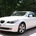 BMW 535xi Automatic (US)