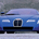 Bugatti 18/3 Chiron