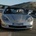 Chevrolet Corvette Convertible