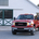 GMC Sierra Gen.2