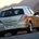 Opel Astra 1.7 CDTI ECOTEC
