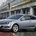 Opel Astra GTC 1.9 CDTI ECOTEC