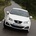 Seat Ibiza SportCoupé 1.4 16v