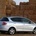 Seat Toledo 2.0 FSI