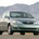 Toyota Corolla Sedan 1.4 VVT-i Luna
